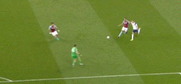 开云APP-【英超】凯恩+维尼修斯破门 热刺客场2比0胜维拉