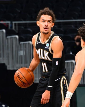 开云-全明星遗珠如何回应？亚历山大爆砍42分 小萨输球