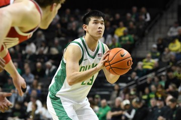 开云体育下载-林葳赛季结束专访：只打5分，强调主教练帮助，后续计划未定！