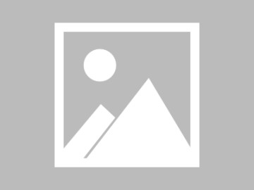 kaiyun.com-【夜读】泰达8亿欠款吓跑上海接盘侠