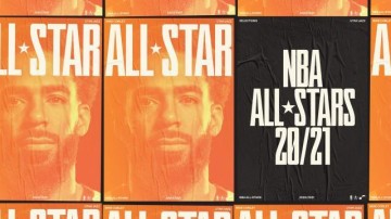 kaiyun-征战十四载 终入全明星！康利压哨顶替布克创历史