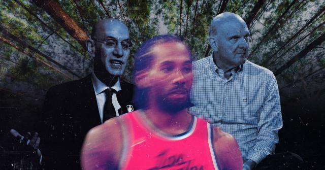 1757481814464070589.jpg cropped-kawhistory_getty_ringer2-scaled-1.jpg