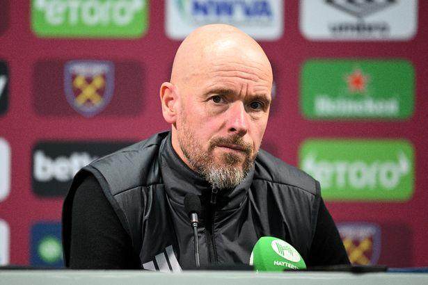 1730211270799070586.jpg ten hag.jpg