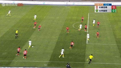 1695389353265040850.gif 法比奥.gif