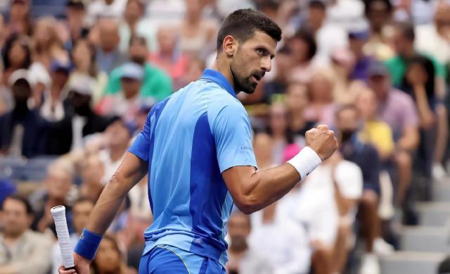 1694414348421057195.jpg 微信图片_20230911102338.jpg