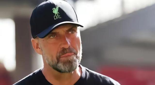 1694414320675015439.jpg 微信图片_20230911102339.jpg