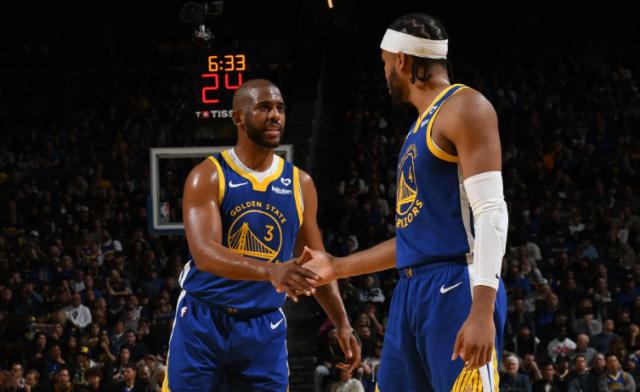 1710059812398031237.png 8538ed96e4764058bb047dd8a14de9b5_noop.png