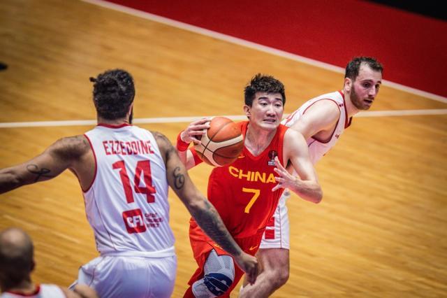 1658331163115012903.jpg image (1).jpg