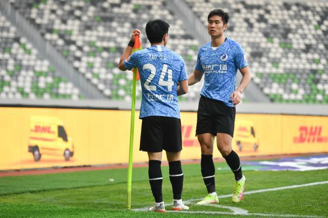 1641201469195023487.jpg 1379973529205342220.jpg