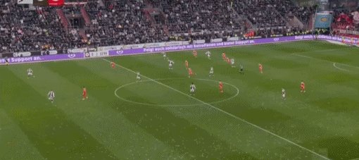 1775952400972058315.gif